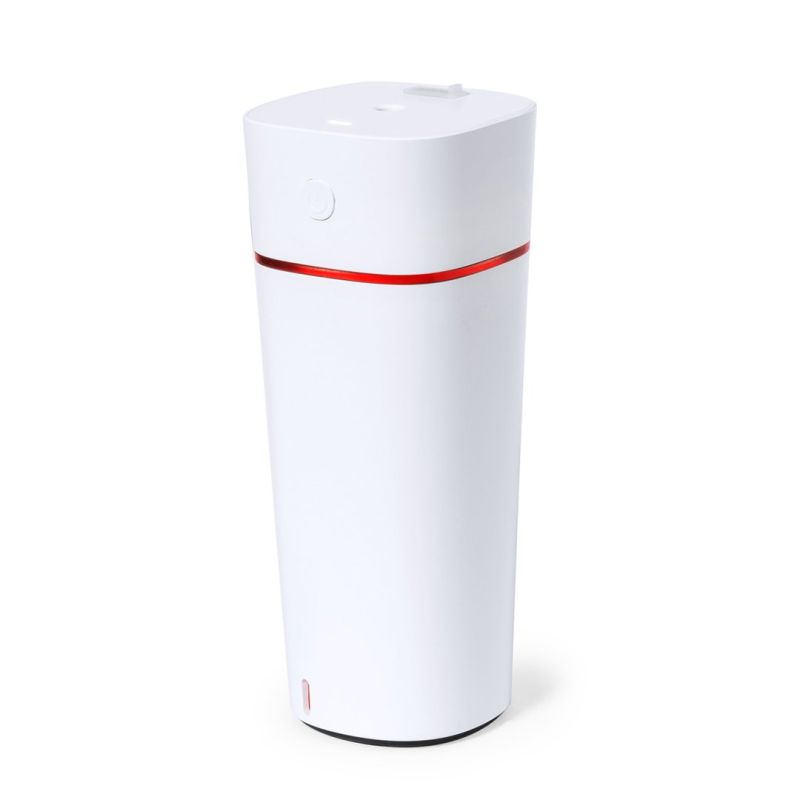 Aurion Humidifier