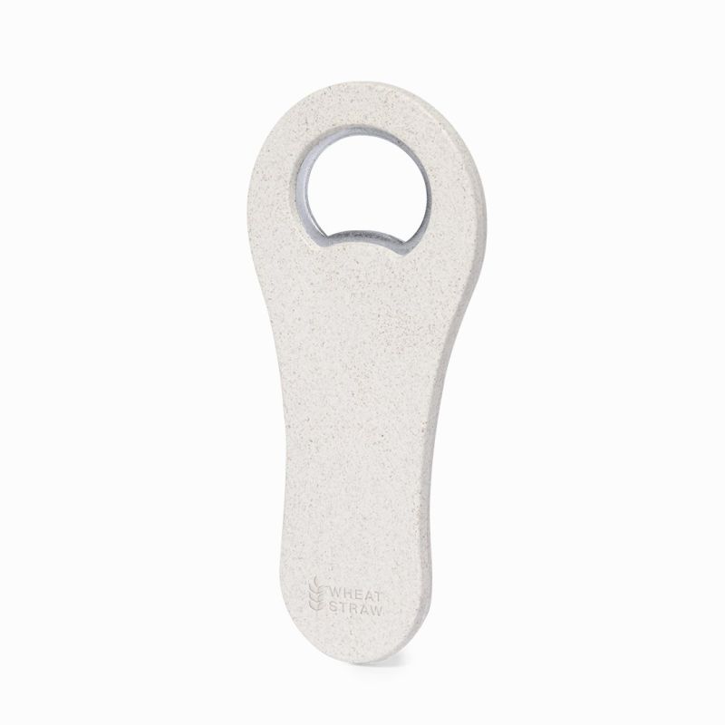Nogurix Capsule Opener