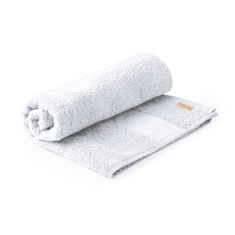 Koleva Towel