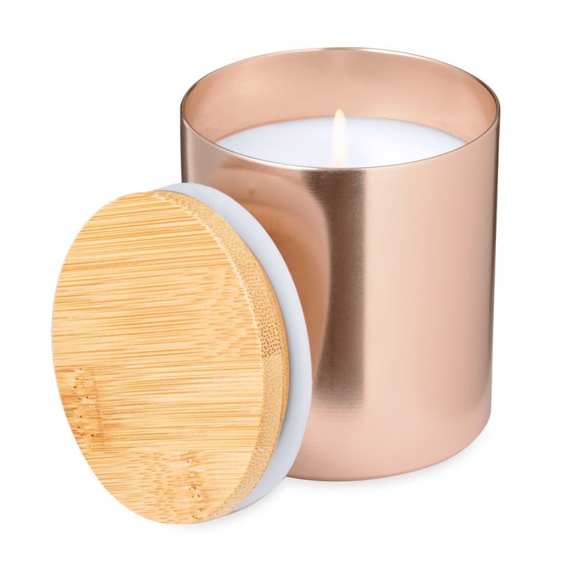 Rudyn Scented Candle