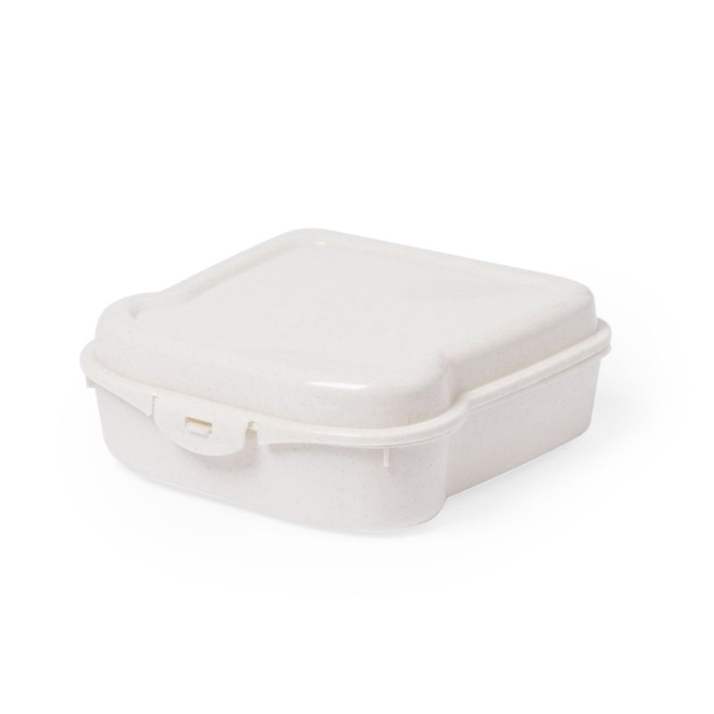 Tixor Sandwich Lunchbox