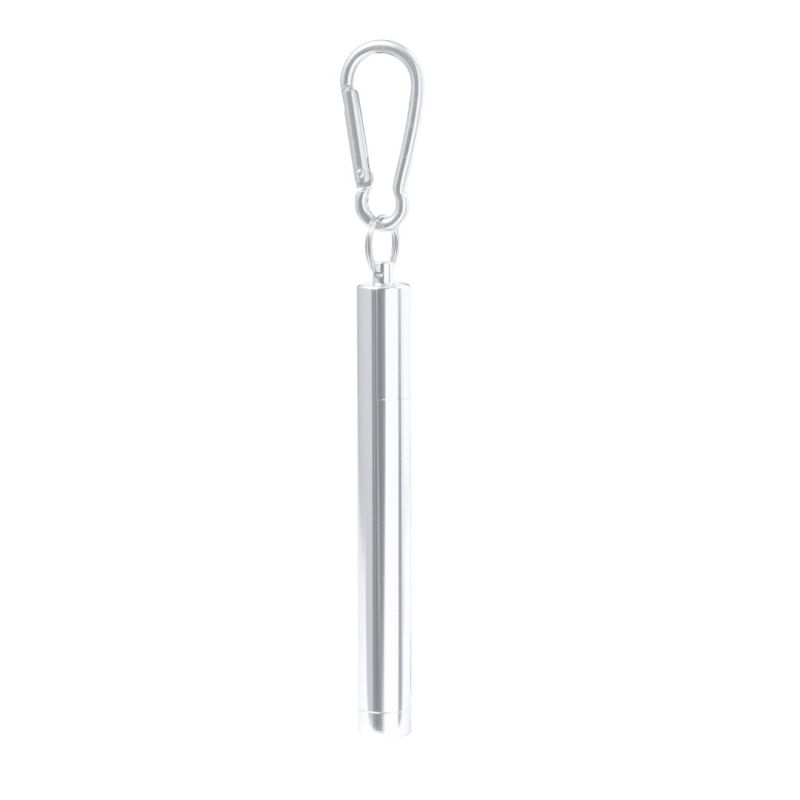 Straw Jexor