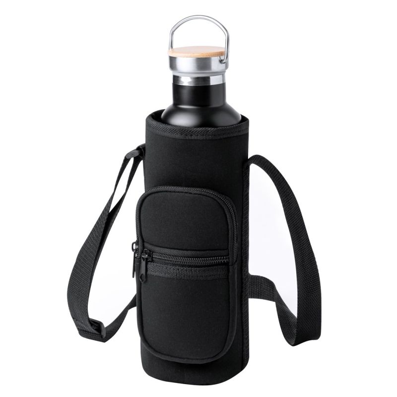 Rafle Bottle Holder
