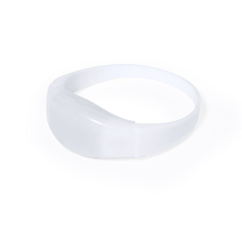 Sedoria Bracelet