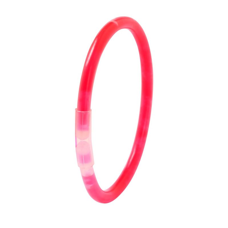 Vexa Glow Bracelet