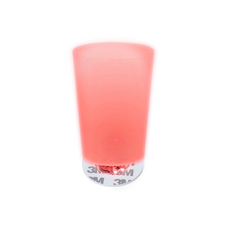 Coaster Stanfor
