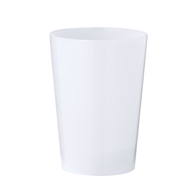 Cup Armos