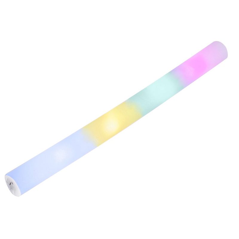 Solstice Glow Stick