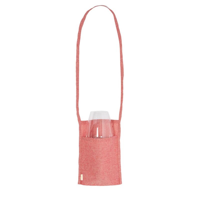 Carryall Wisy
