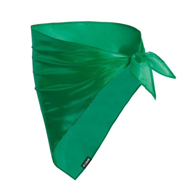 Wasat Scarf