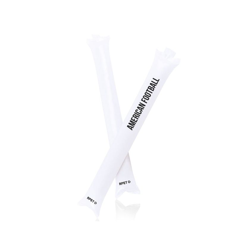 Viorix Sticks