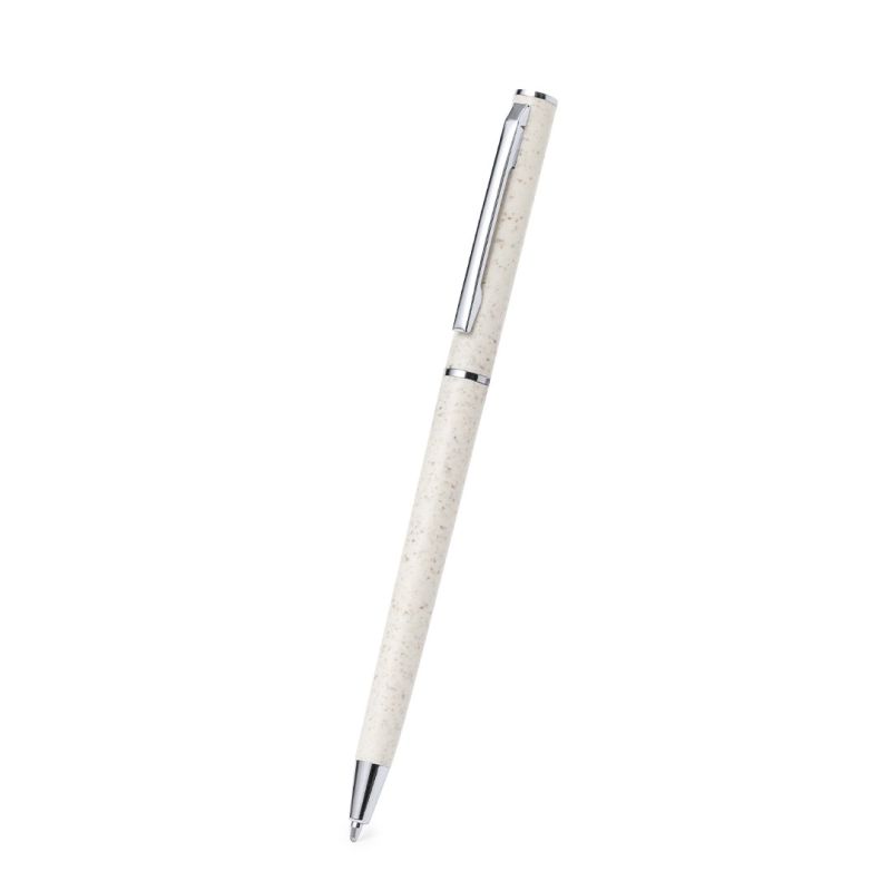 Rafton Ballpoint Pen