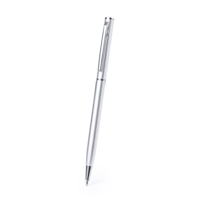 Reist Ballpoint Pen