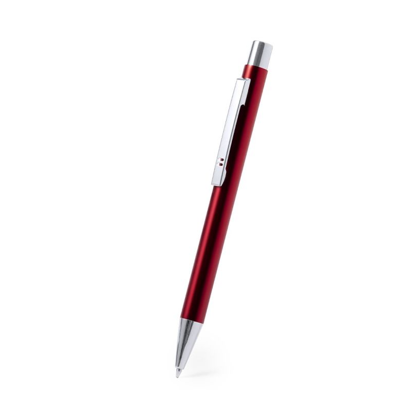 Patrezen Ballpoint Pen