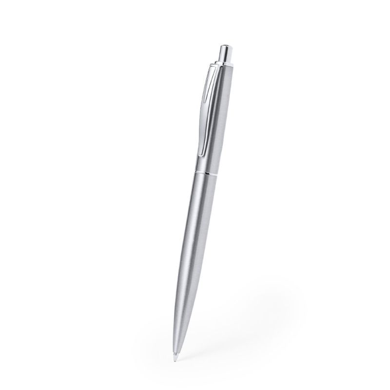 Lukonen Ballpoint Pen