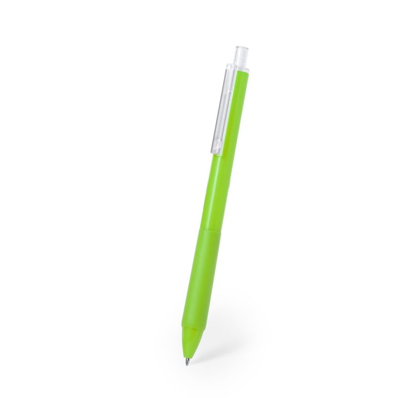 Synex Ballpoint Pen