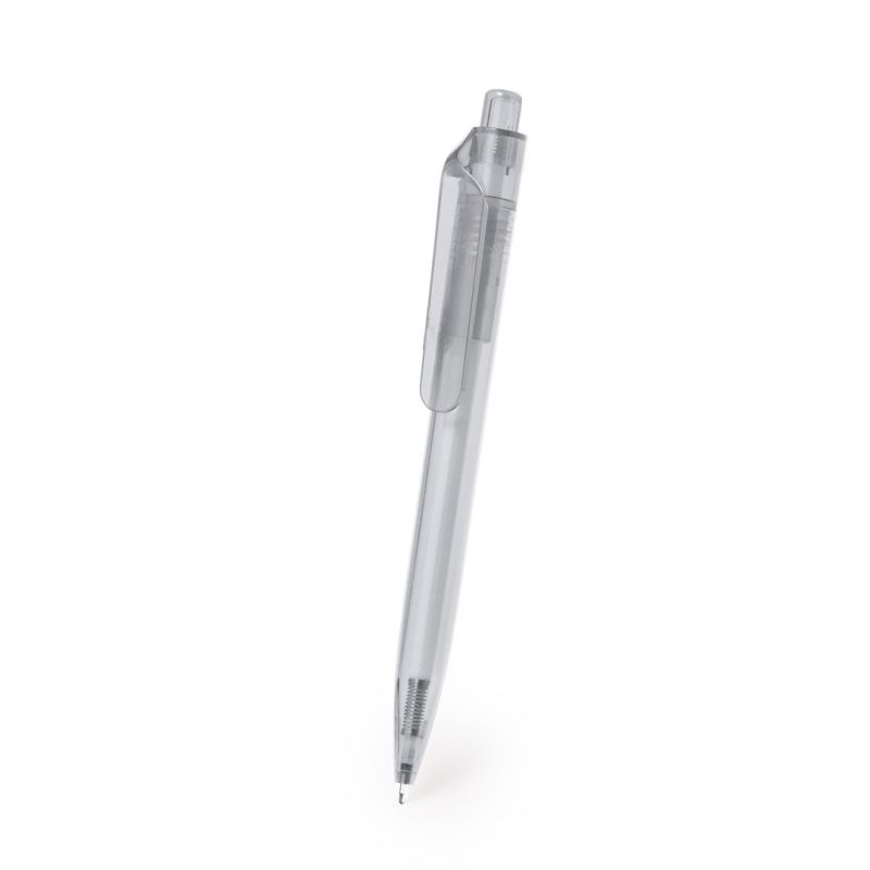 Ballpoint Pen Surten