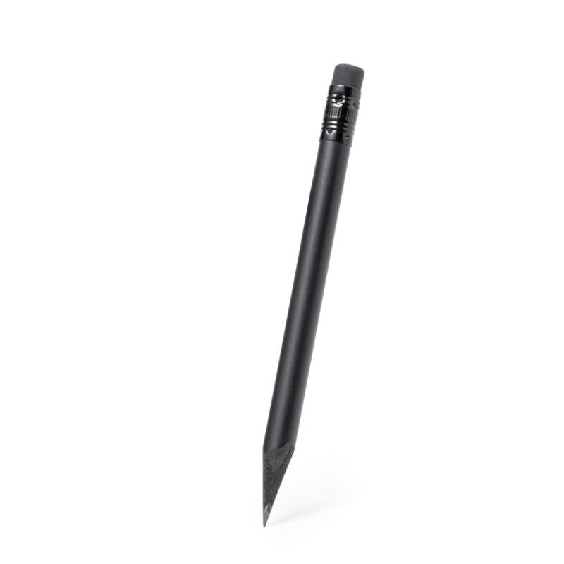 Vexor Pencil