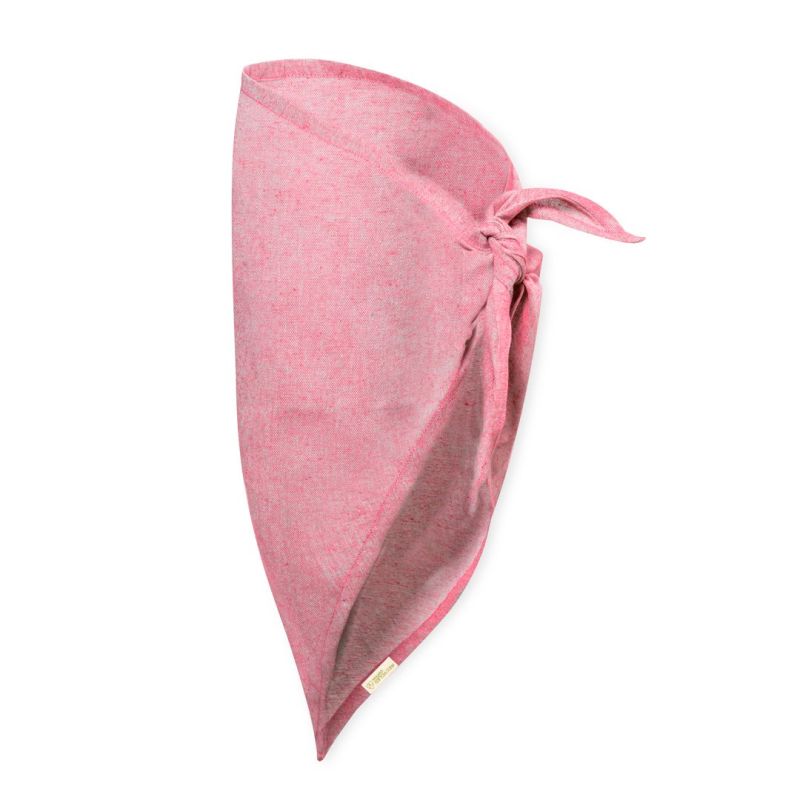 Romin Scarf