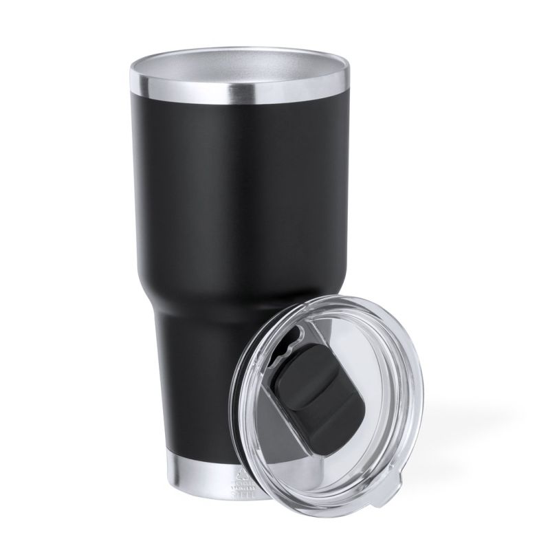 Tobey Thermal Mug