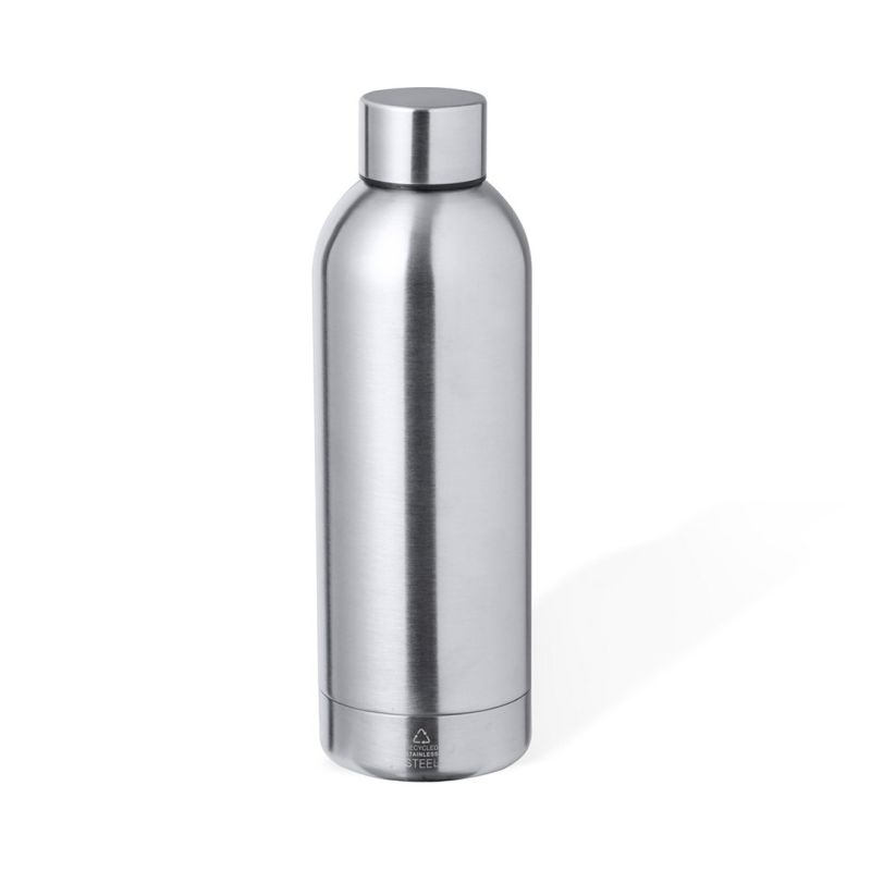 Hilker Thermal Flask