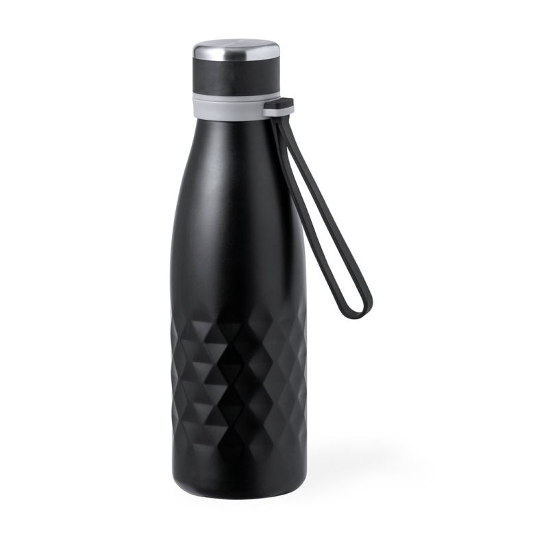 Hexor Thermal Flask
