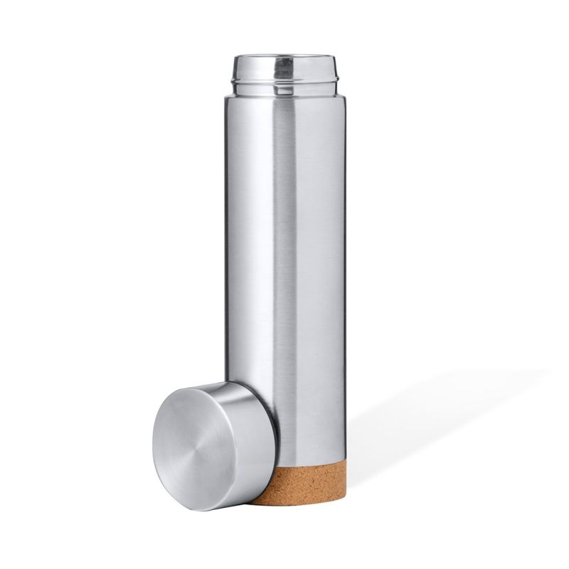 Dantek Thermal