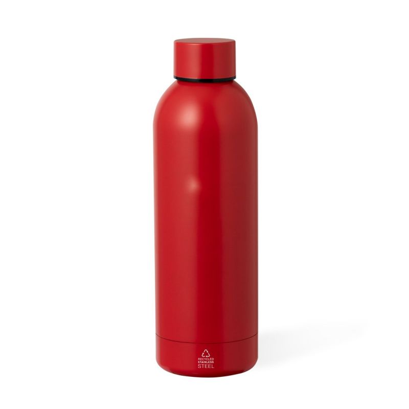 Keono Thermal Flask