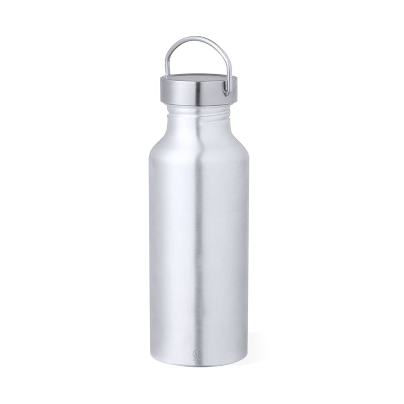 Zandor Bottle