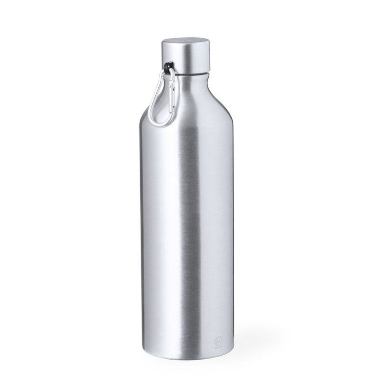 Winex Bottle