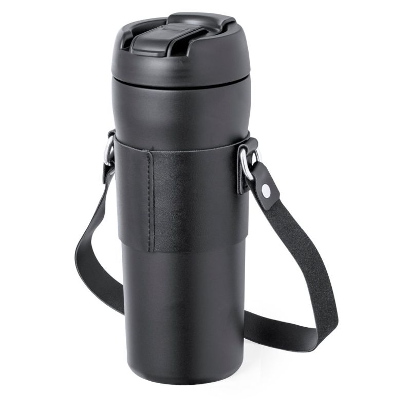 Matner Thermal Flask