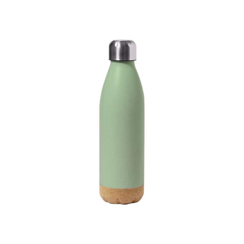 Stroud Bottle