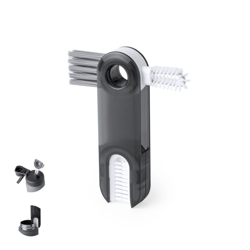 Grimg Cleaning Brush