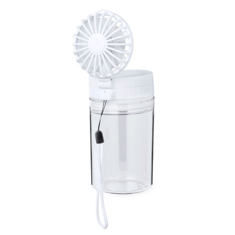 Zexen Bottle Fan
