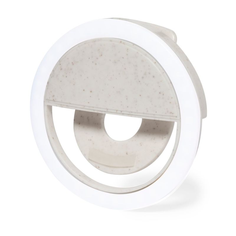 Traxo Light Ring