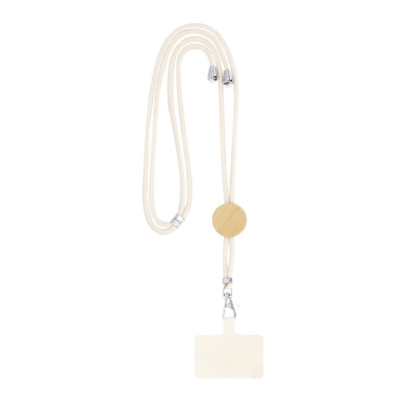 Lanyard Support Reuter