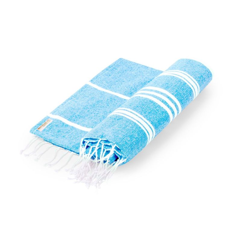 Harlow Towel Sarong