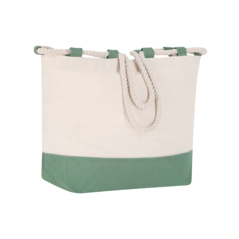 Sack Beautiful