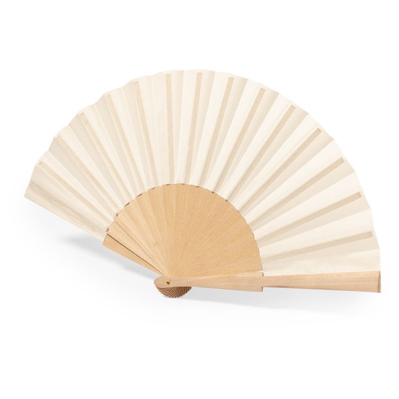 Hand Fan Sayiri