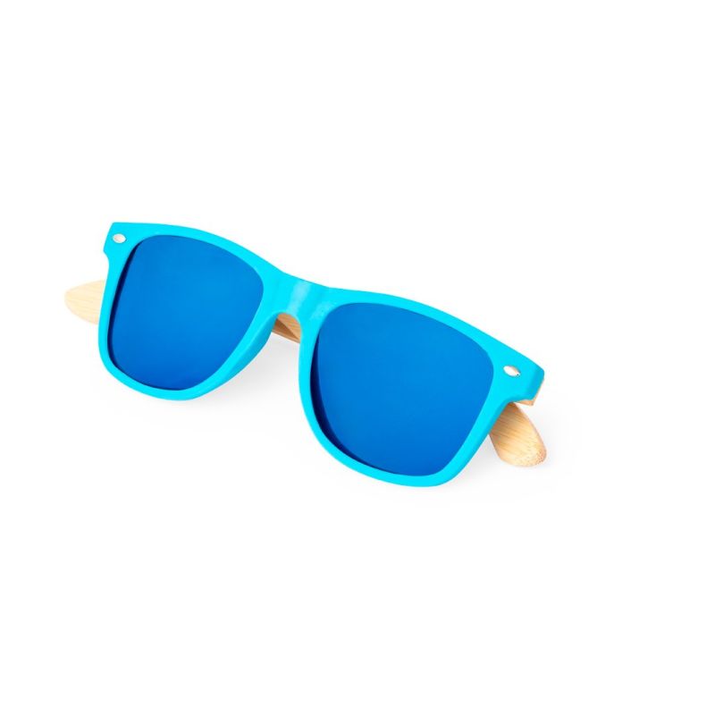 Ferguson Sunglasses