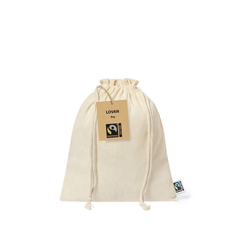 Bag Lovan Fairtrade