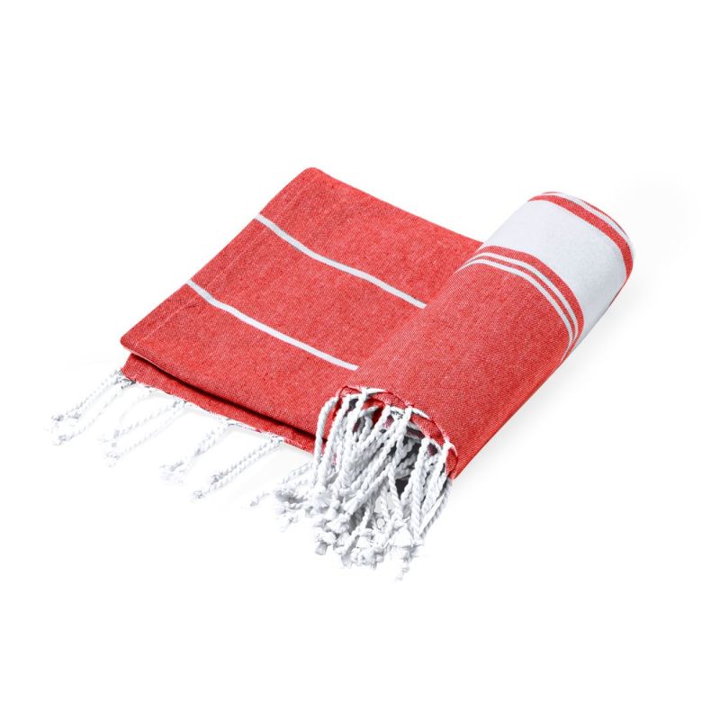 Donell Towel Sarong