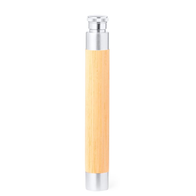 Zentia Bottle