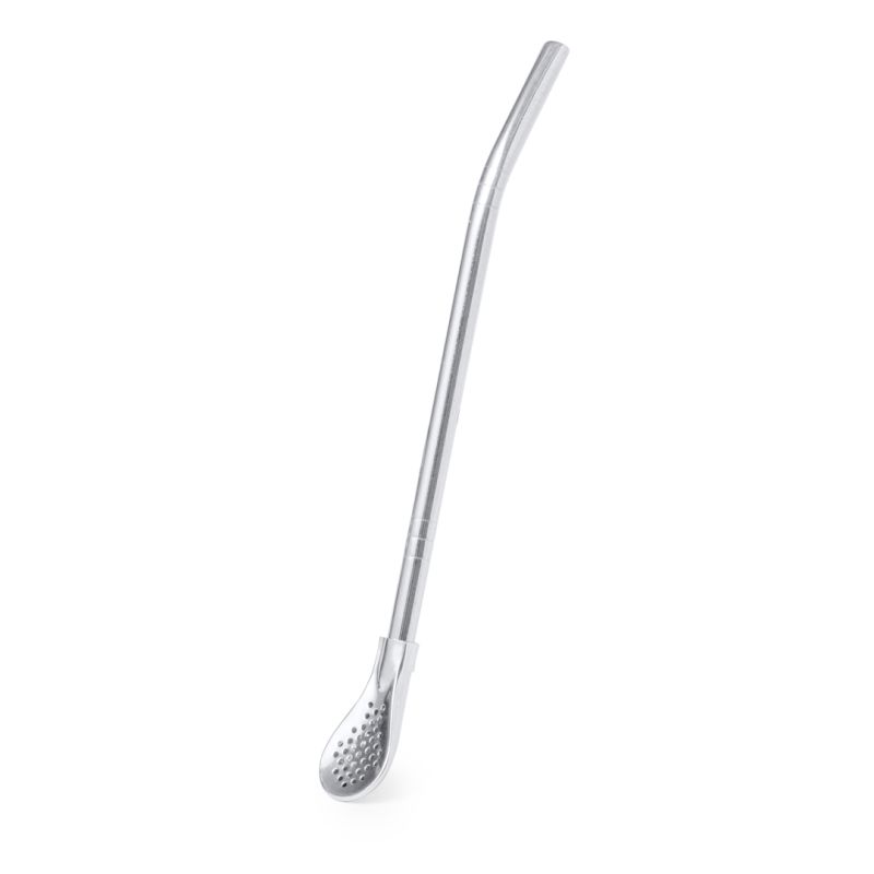 Evin Straw Stirrer