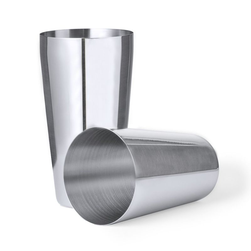 Cocktail Shaker Stiwar