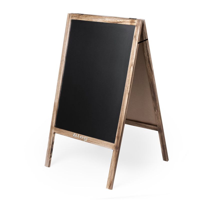 Whiteboard Leward
