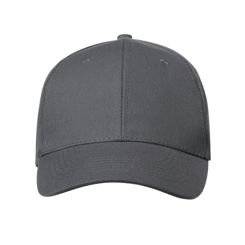 Daimat Cap