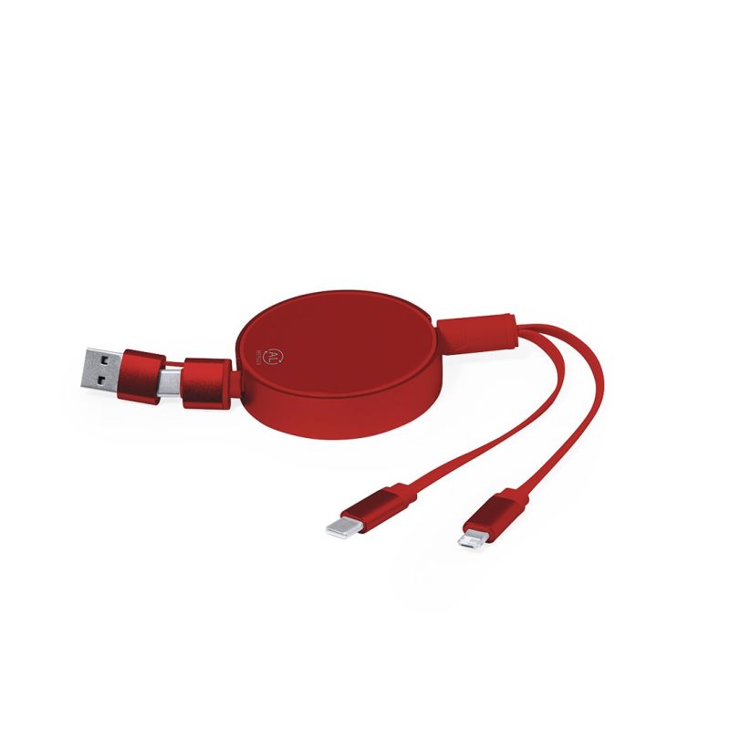 Freud Charging Cable