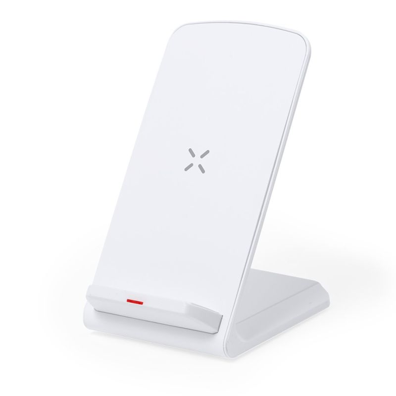 Tayil RCS Charger