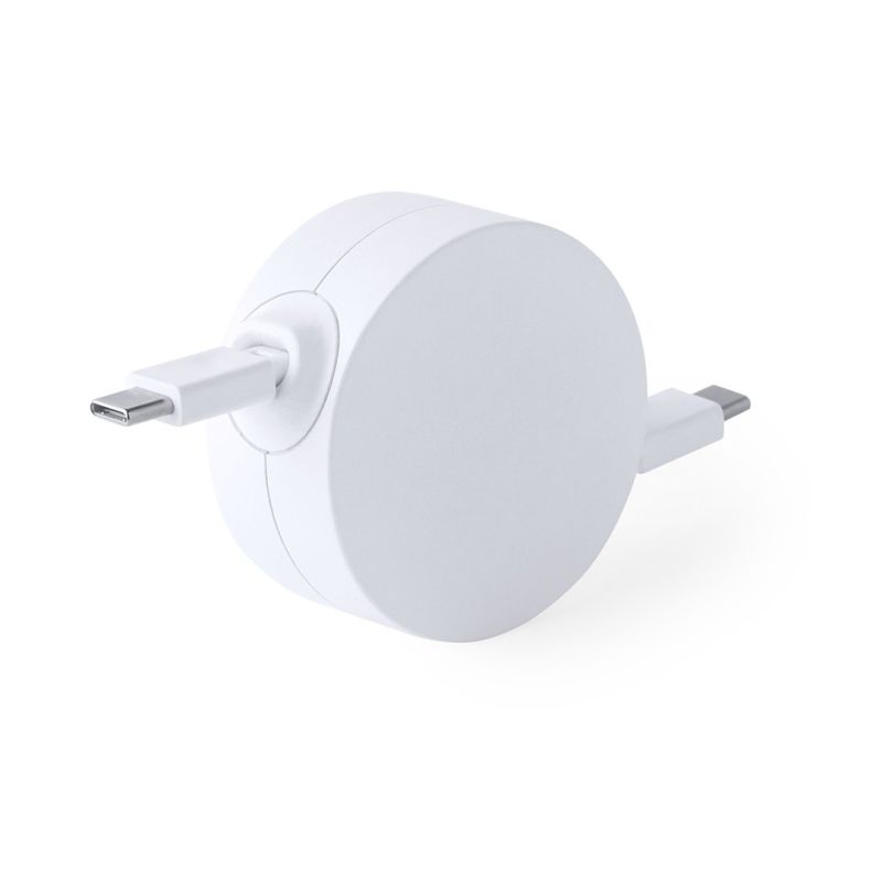 Zapa RCS Charging Cable